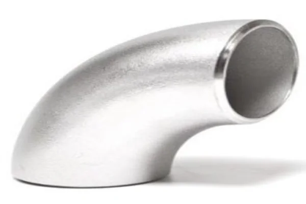 Co inox 60
